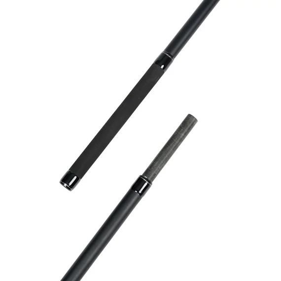 Trakker Sanctuary T1 Landing Net - Nagyméretű merítőháló ( 2 részes )