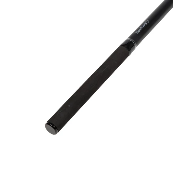 Trakker Sanctuary T1 Landing Net - Nagyméretű merítőháló ( 2 részes )