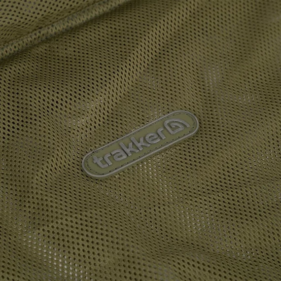 Trakker T1 Sanctuary Retention Sling - Lebegő mérlegelő zsák
