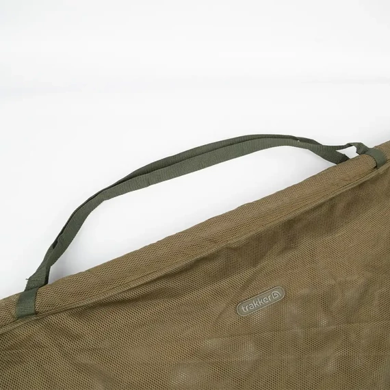 Trakker T1 Sanctuary Retention Sling - Lebegő mérlegelő zsák