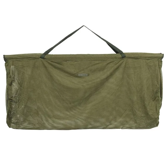 Trakker T1 Sanctuary Retention Sling - Lebegő mérlegelő zsák