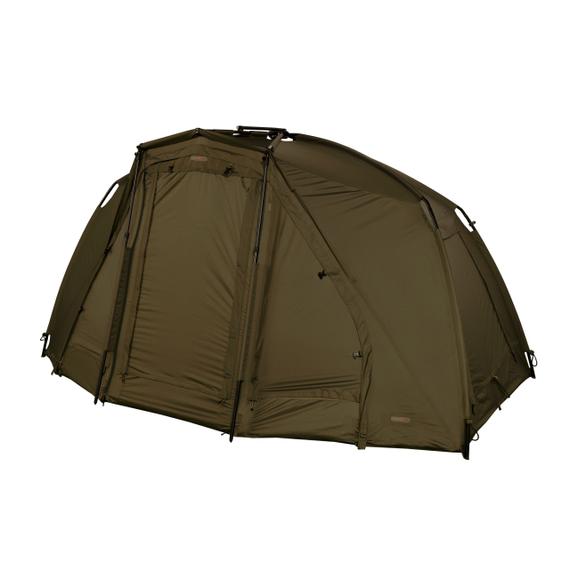 Trakker Tempest 150 Bivvy Aquatexx EV 1.0 - sátor