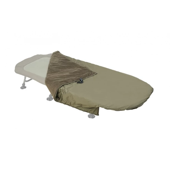 Trakker Big Snooze Plus Bed Cover - ágytakaró