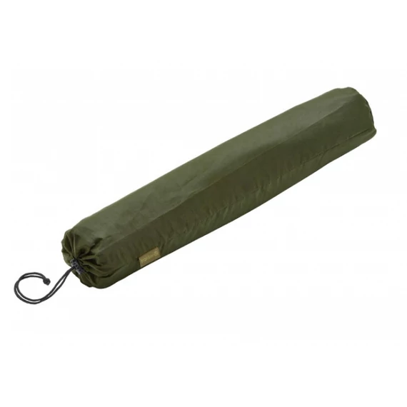 Trakker Insulated Bivvy Mat - sátorszőnyeg