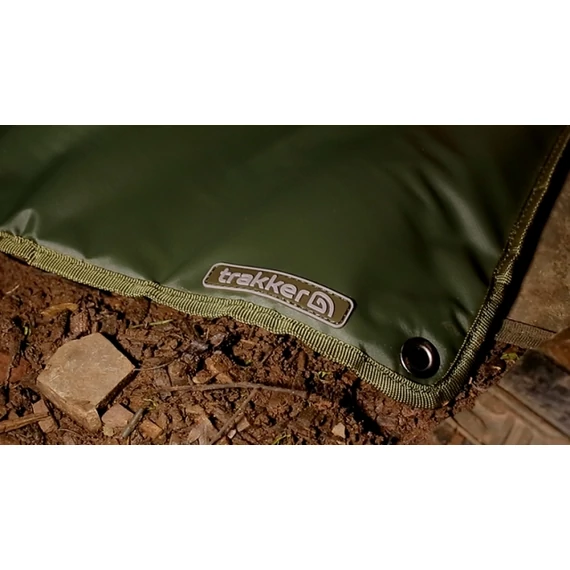 Trakker Insulated Bivvy Mat - sátorszőnyeg