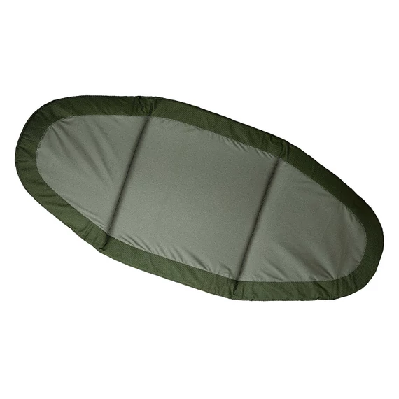 Trakker Levelite Oval Wide Bed System - extra széles ovális ágyrendszer 