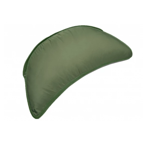 Trakker Oval Pillow - ovális párna