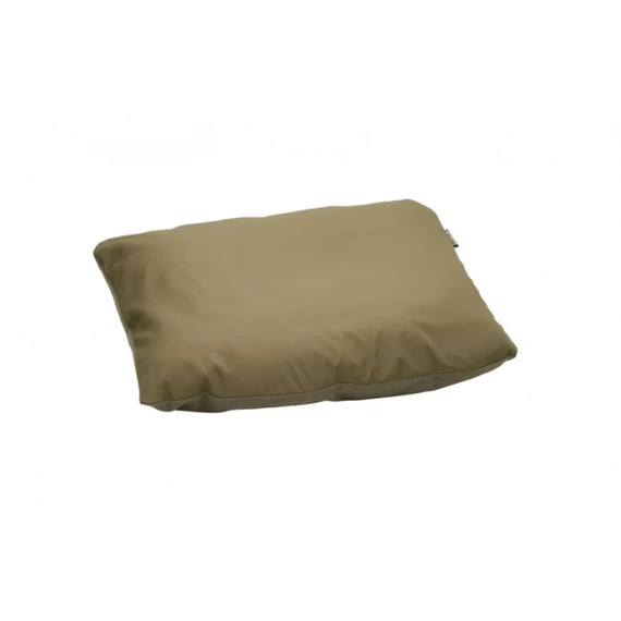 Trakker Pillow - párna