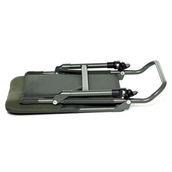 Trakker RLX Nano Chair - könnyű szék