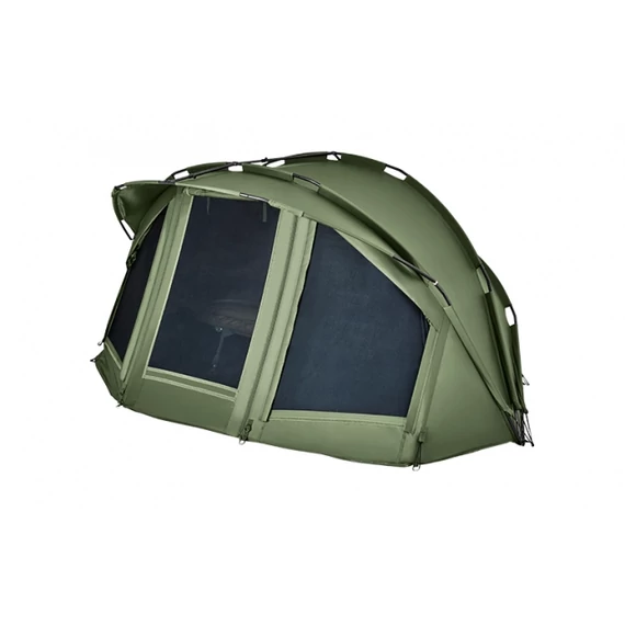 Trakker SLX Bivvy - sátor