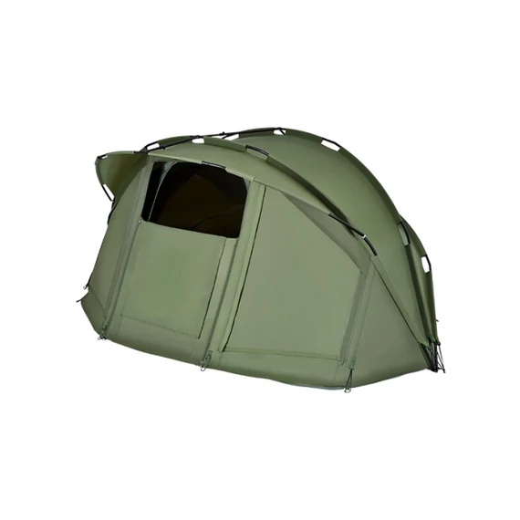 Trakker SLX Bivvy - sátor