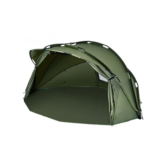 Trakker SLX Bivvy - sátor