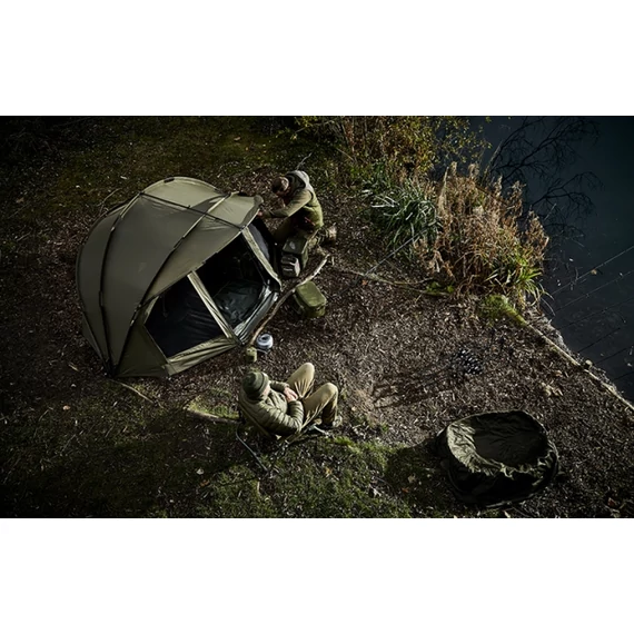 Trakker SLX Bivvy - sátor