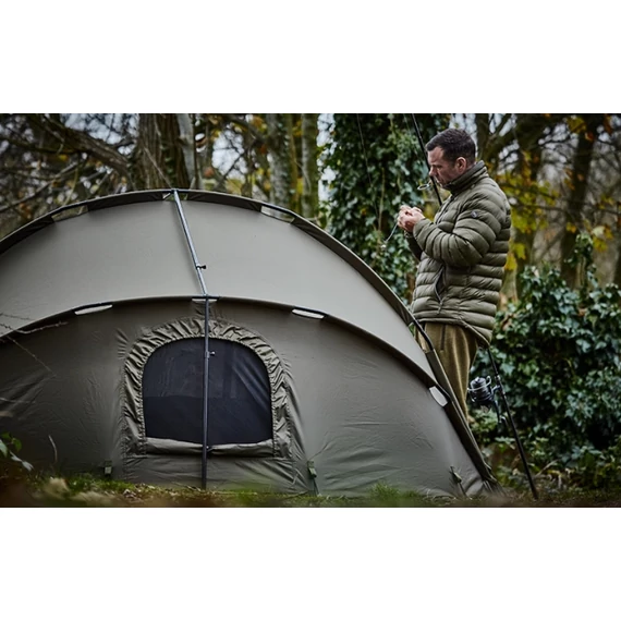 Trakker SLX Bivvy - sátor