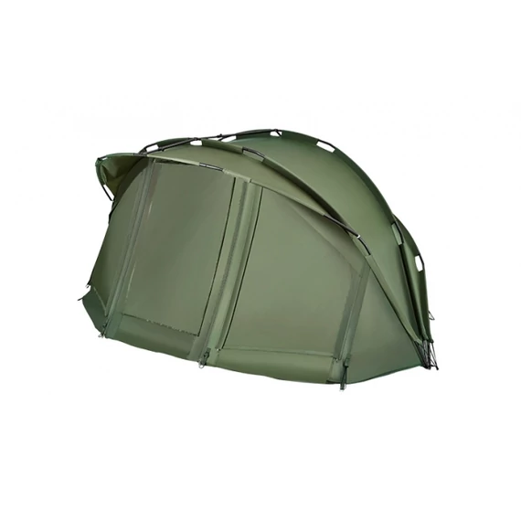 Trakker SLX Bivvy - sátor