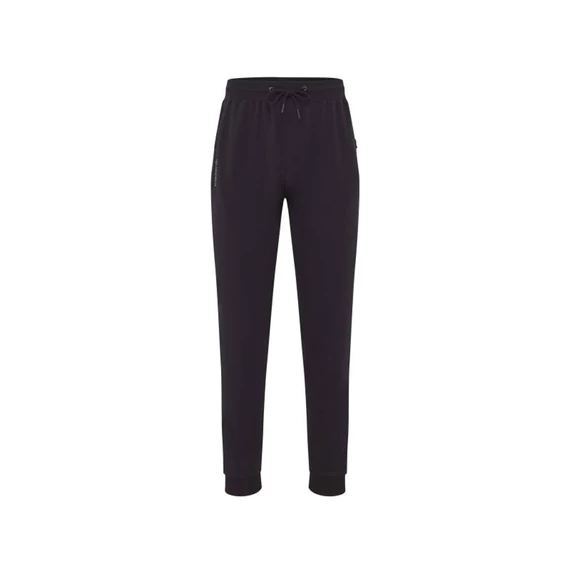 Trakker CR Logo Jogger Black Size: S, M, L, XL, XXL, XXXL - Trakker fekete színű melegítő nadrág hat méretben: S, M, L, XL, XXL, XXXL