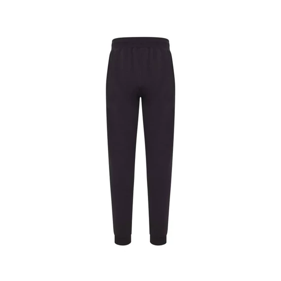 Trakker CR Logo Jogger Black Size: S, M, L, XL, XXL, XXXL - Trakker fekete színű melegítő nadrág hat méretben: S, M, L, XL, XXL, XXXL
