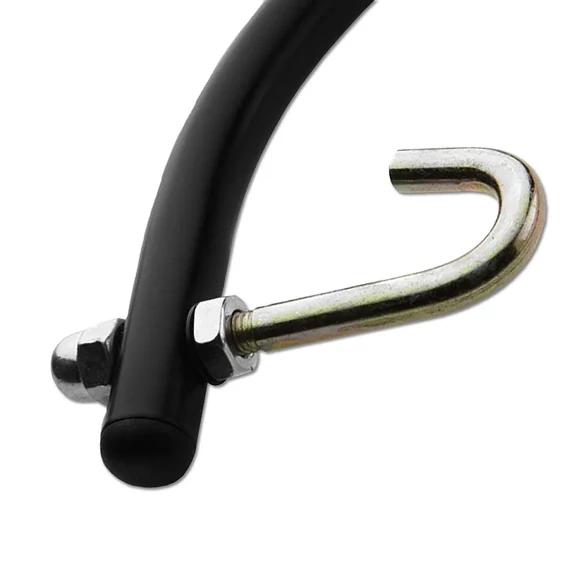 Trakker Easylift Weigh Hook - Tartórúd nélküli mérlegtartó