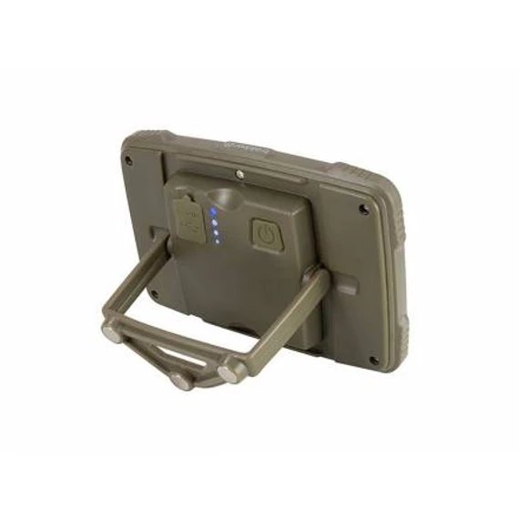Trakker Nitelife Floodlight 1280 - sátorlámpa