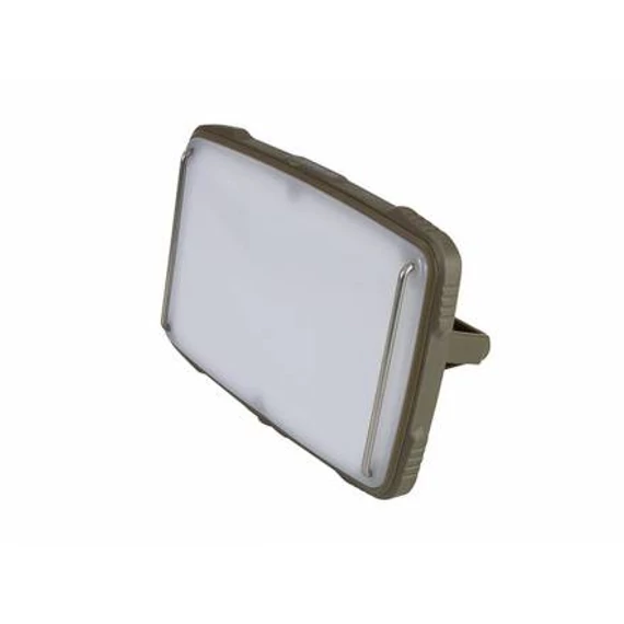 Trakker Nitelife Floodlight 1280 - sátorlámpa