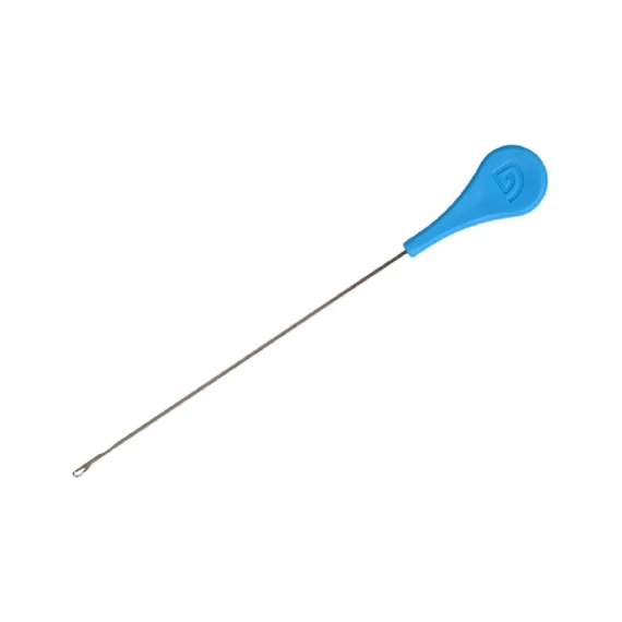 TRAKKER TACKLE HEAVY LATCH STICK NEEDLE - HOSSZÚSZÁRÚ FŰZŐTŰ