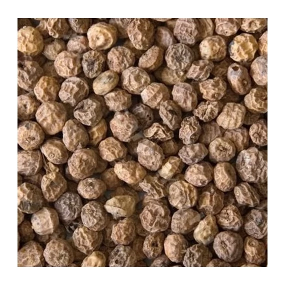Tigernuts Large Tigrismogyoró 10kg (10-14mm)