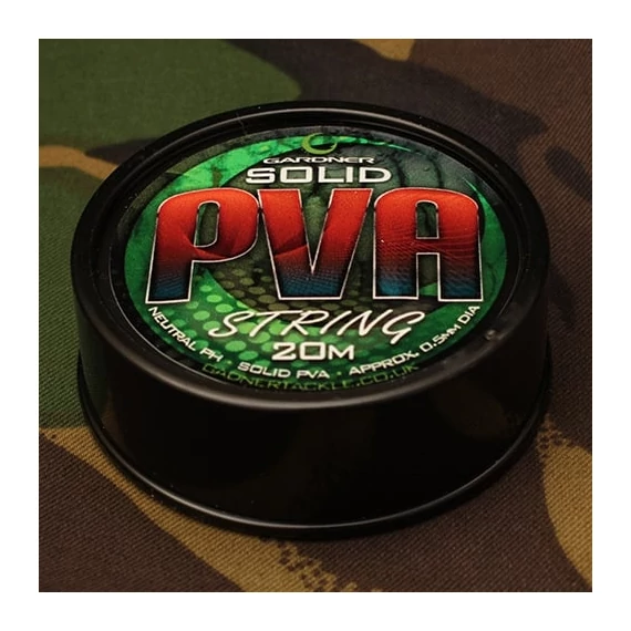 FOX Aquos Camolite 20L Vízálló Táska