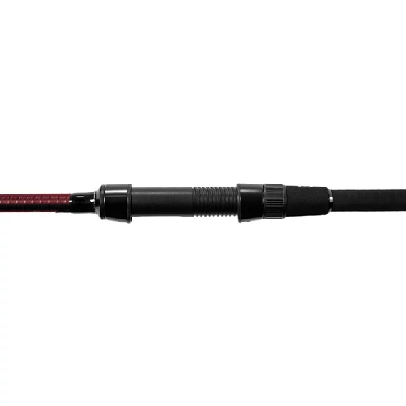 Delphin Bojlis Bot ETNA E3 / 2 rész 380cm/3,50lbs