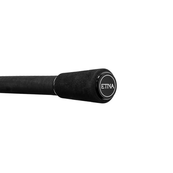 Delphin Bojlis Bot ETNA E3 / 2 rész 380cm/3,50lbs