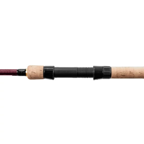 Delphin Bojlis Bot ETNA E3 cork / 2 rész 380cm/3,50lbs
