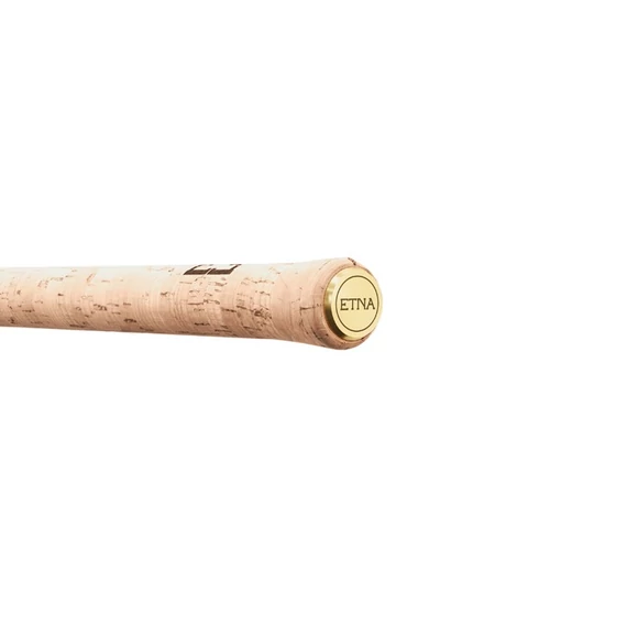 Delphin Bojlis Bot ETNA E3 cork / 2 rész 380cm/3,50lbs