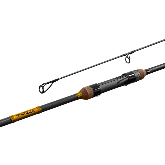 Delphin Bojlis Bot SYMBOL Carper / 3 rész 360cm/3,00lbs