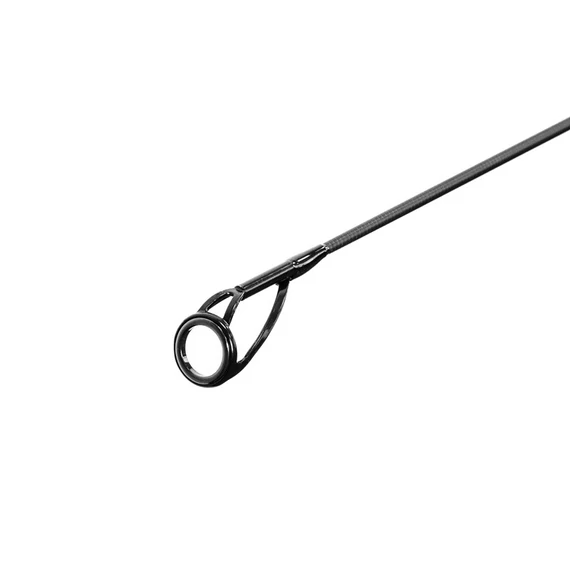 Delphin Bojlis Bot SYMBOL Carper / 3 rész 360cm/3,00lbs
