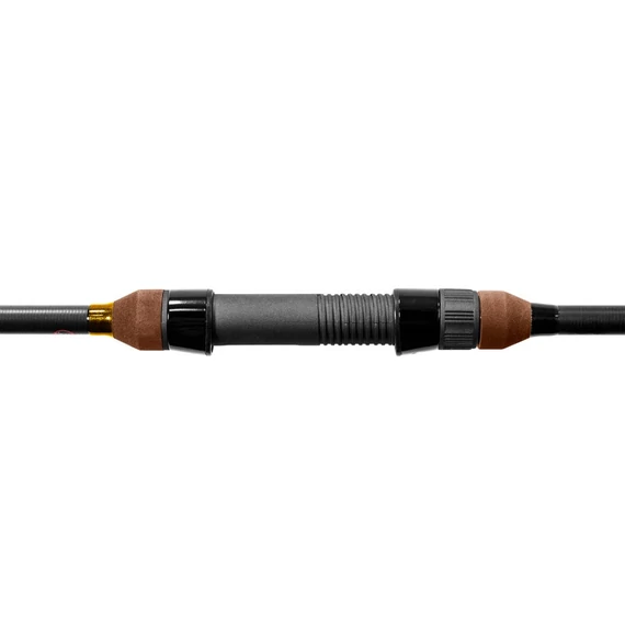 Delphin Bojlis Bot SYMBOL Carper / 3 rész 360cm/3,00lbs