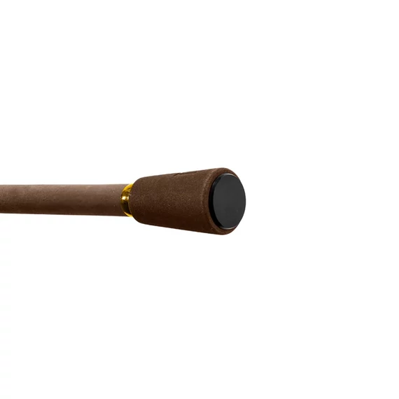 Delphin Bojlis Bot SYMBOL Carper / 3 rész 360cm/3,00lbs