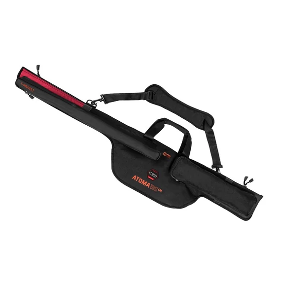 Delphin Két kamrás ATOMA botzsák 120cm/330cm-3részes
