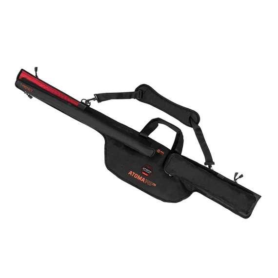 Delphin Két kamrás ATOMA botzsák 120cm/330cm-3részes