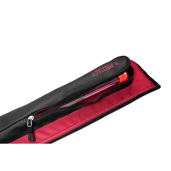 Delphin Két kamrás ATOMA botzsák 120cm/330cm-3részes