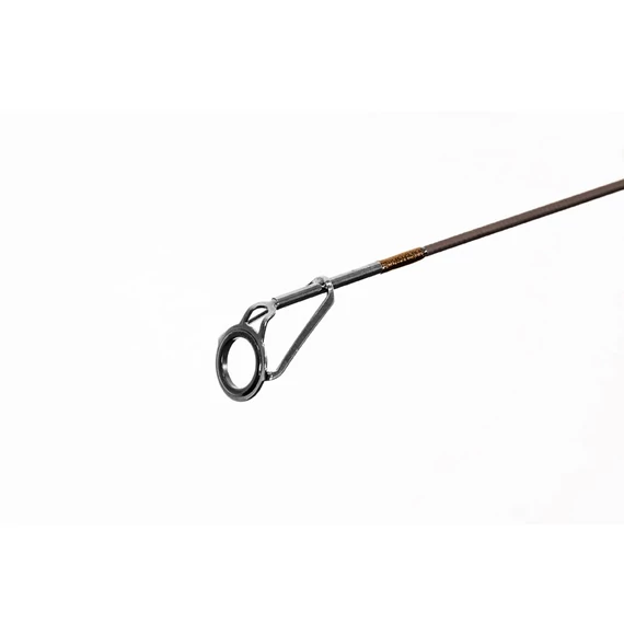 Delphin Bojlis Bot IMPALA Carper / 2 rész 380cm/3,50lbs