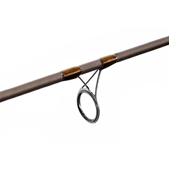 Delphin Bojlis Bot IMPALA Carper / 2 rész 380cm/3,50lbs