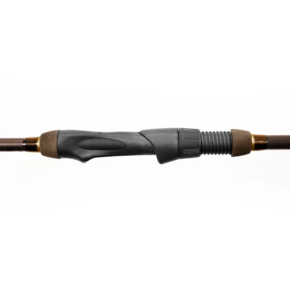 Delphin Bojlis Bot IMPALA Carper / 2 rész 380cm/3,50lbs