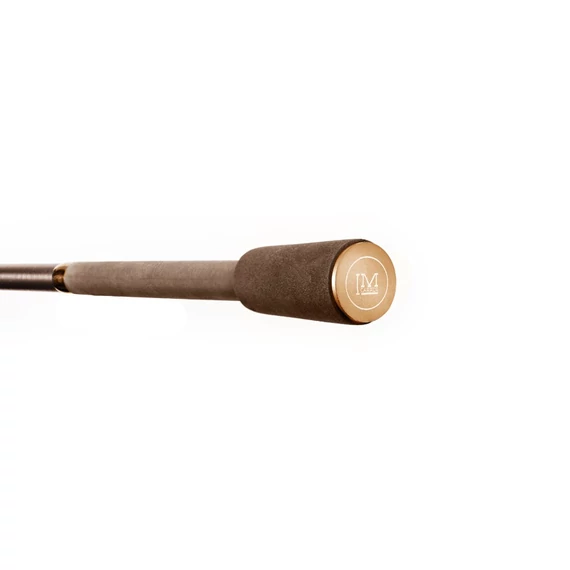 Delphin Bojlis Bot IMPALA Carper / 2 rész 380cm/3,50lbs