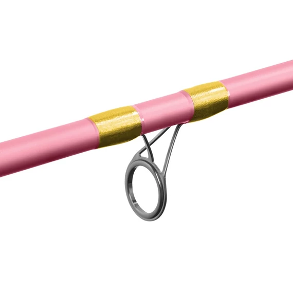 Delphin Spicc QUEEN Feeder Heavy - fehér /Carbon/ 1db