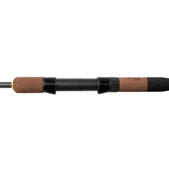 Delphin Spicc REWIR Picker Medium - zöld /CarbonGLASS/ 1db