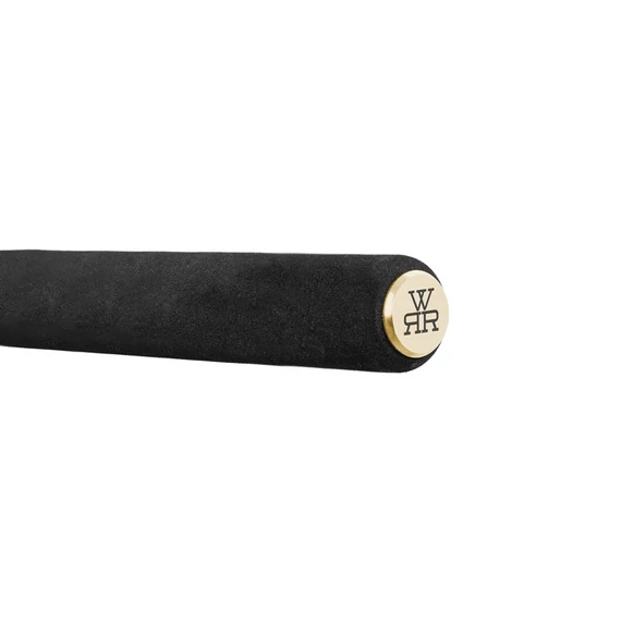 Delphin Spicc REWIR Picker Medium - zöld /CarbonGLASS/ 1db