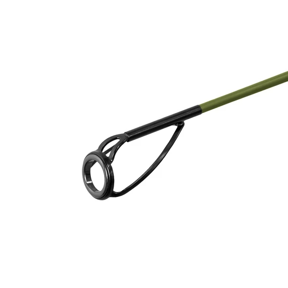 Delphin Telszkópos Bot PARTISAN 300cm/100g