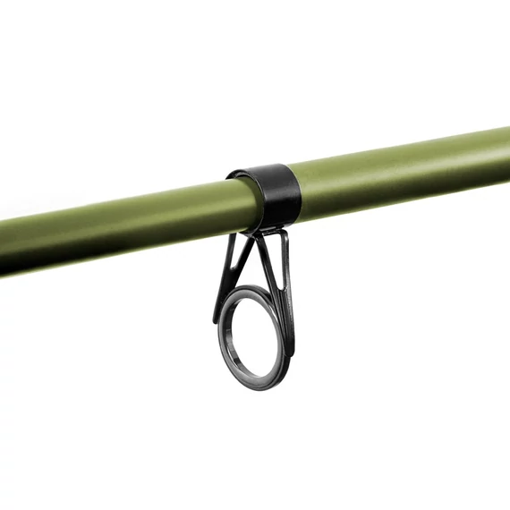 Delphin Telszkópos Bot PARTISAN 300cm/100g