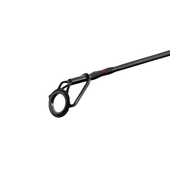 Delphin Bojlis Bot PARTISAN Carp 360cm/3.50lbs/3 rész