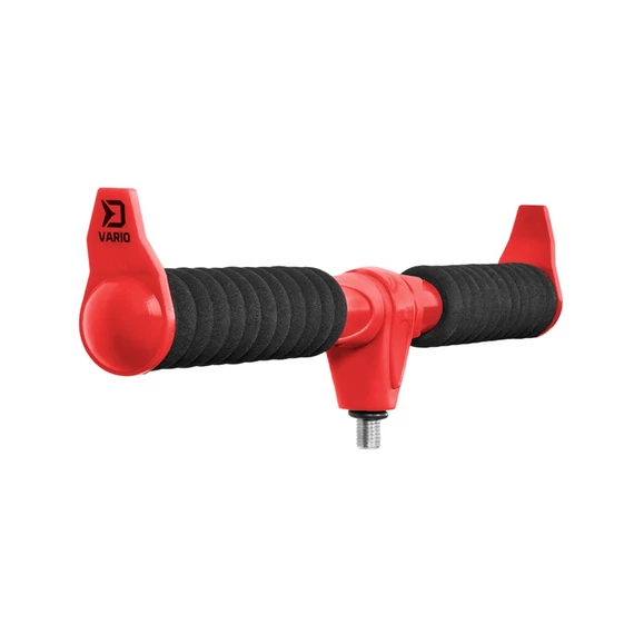 Delphin EVA Vario feeder bottartó 30cm