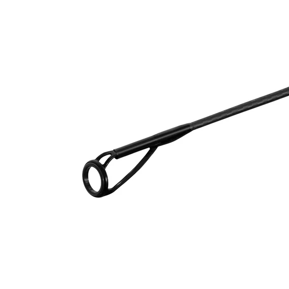 Delphin Bojlis Bot NIRVANA CRP 9ft/2.75lbs/2 rész